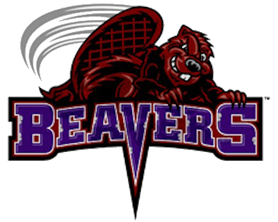 CCNY Beavers – Basketball Team