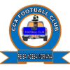Drużyna CCX. Skład Football
