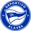 Alaves (w) – Football Team