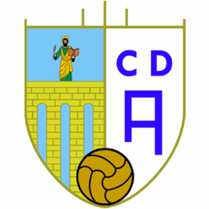 CD Alcala Guadaira – Football Team