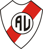 Alfonso Ugarte – Football Team