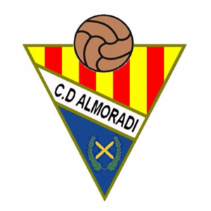 CD Almoradi – Football Team