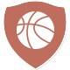 Hold CD American Junior College U21. Opstilling Basketball