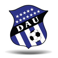 Equipo Arabe Unido. Composición De Football