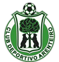 Equipo Arenteiro. Composición De Football