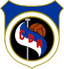 CD Argual (W) – Football Team