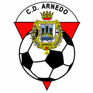 Arnedo – Football Équipe