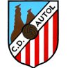 Hold Autol. Opstilling Football