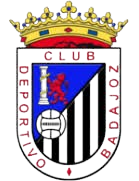 Badajoz B Football Team