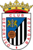 CD Badajoz – Football Équipe