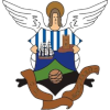 CD Barquereno – Football Team