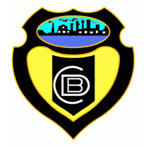 Hold Basconia. Opstilling Football