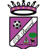 Becerril – Football Team