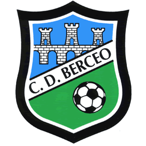 Hold Berceo. Opstilling Football