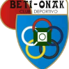 Beti Onak – Football Équipe