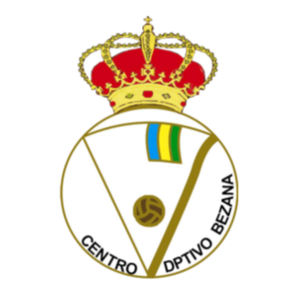 Bezana Football Team