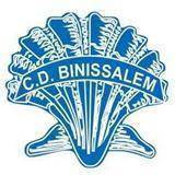 Binissalem Football Team
