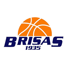 CD Brisas U21 – Basketball Team