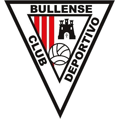 Bullense – Football Team