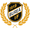 Burriana – Football Équipe