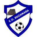Drużyna CD Buzanada. Skład Football
