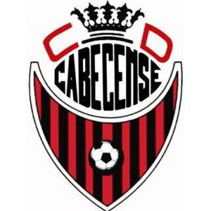 Cabecense – Football Équipe