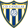 Canillas – Football Team