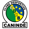 CD Caninde – Football Team