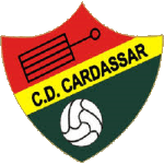 Команда Кардасар. Состав Football