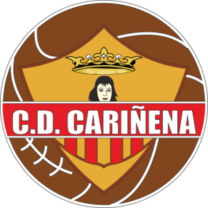 Команда Кариньена. Состав Football