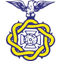 CD Celeiros – Football Team
