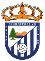 CD Charco Del Pino – Football Team