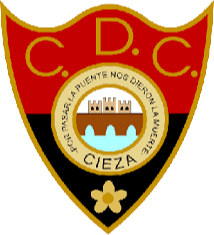 Ciudad Cieza – Football Team