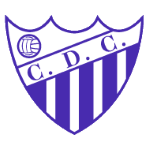 CD Cinfaes – Football Team
