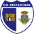 Ciudad Real – Football Team