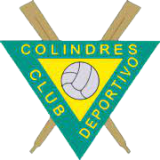 CD Colindres Football Team