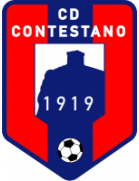 CD Contestano, склад з Football