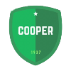 CD Cooper Football Team
