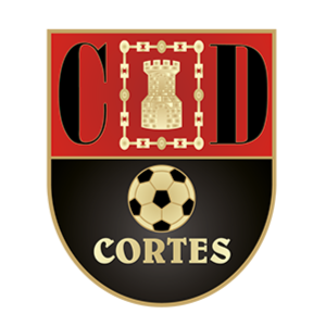 Cortes Football Team