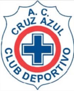 CD Cruz Azul Lagunas – Football Team