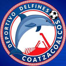 CD Delfines Coatzacoalcos – Football Team