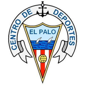 Hold El Palo. Opstilling Football