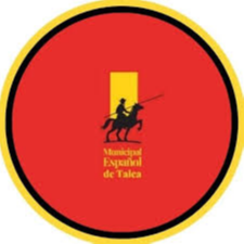 CD Espanol Talca U21 – Basketball Team