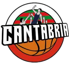 Estela de Cantabria Basketball Team