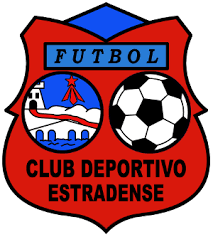 Estudiantes – Football Équipe