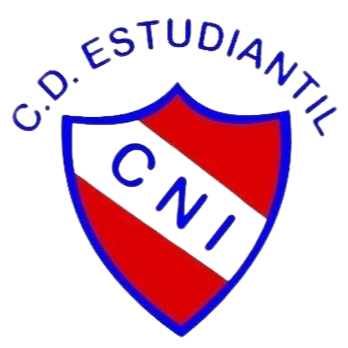 CD Estudiantil CNI – Football Team