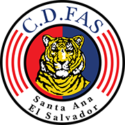 Equipo FAS. Composición De Football