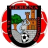 CD Gerena – Football Team