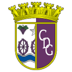 Gouveia – Football Team