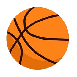CD Granja Basket U21 – Basketball Team